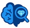 DeepLocals logo